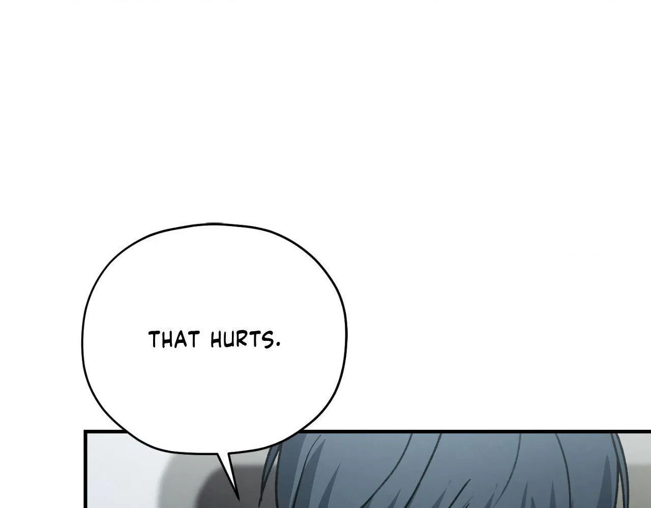 His Perfect Guide Chapter 7 page 75 - 