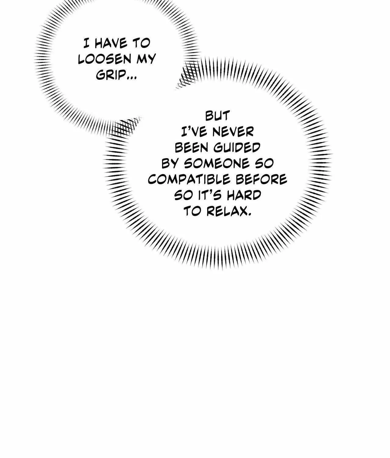 His Perfect Guide Chapter 7 page 78 - 