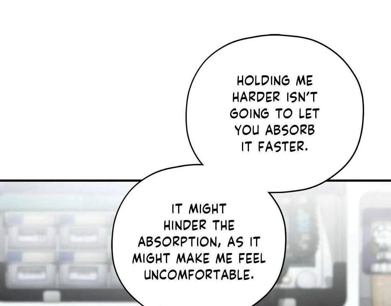 His Perfect Guide Chapter 7 page 79 - 