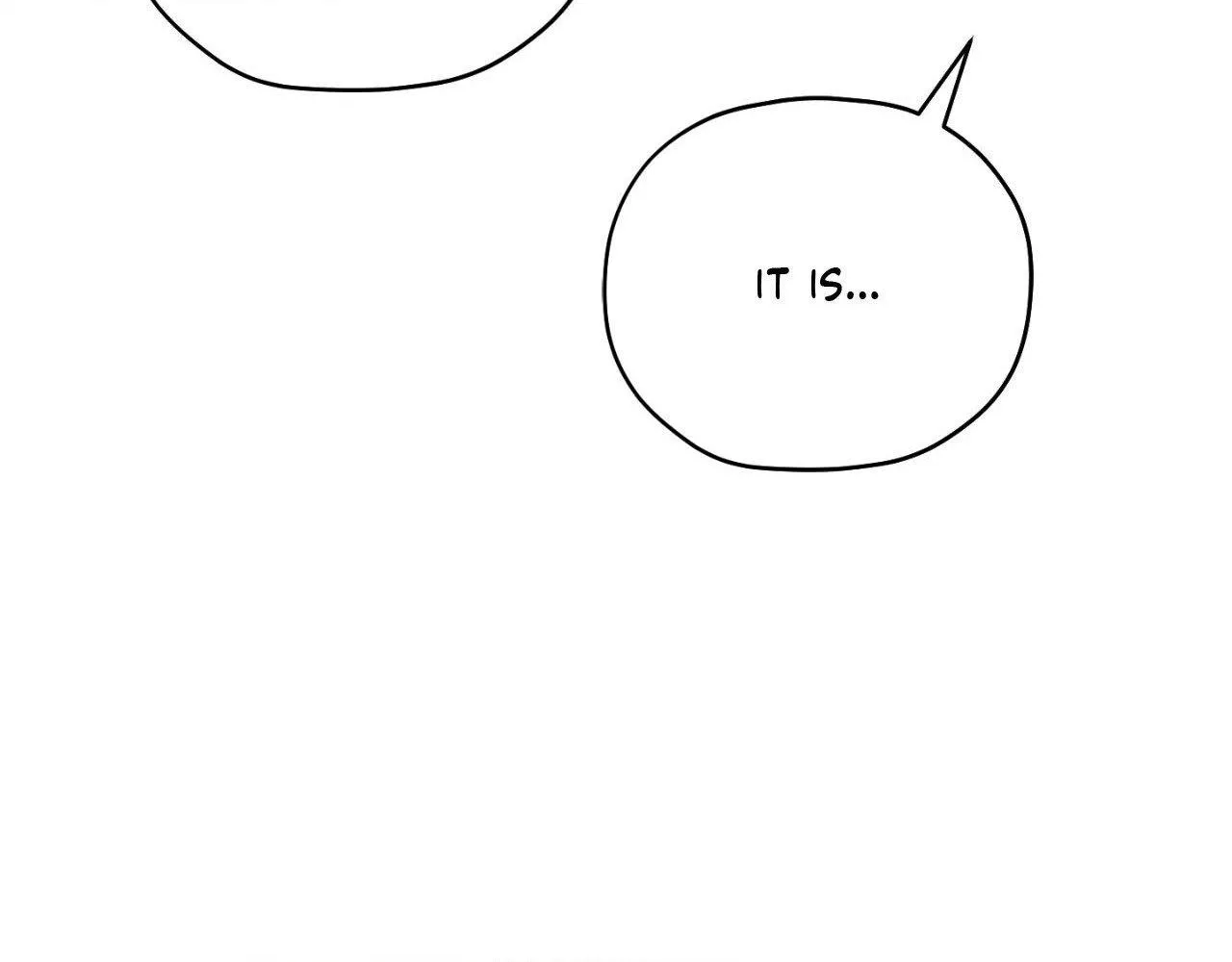 His Perfect Guide Chapter 7 page 83 - 