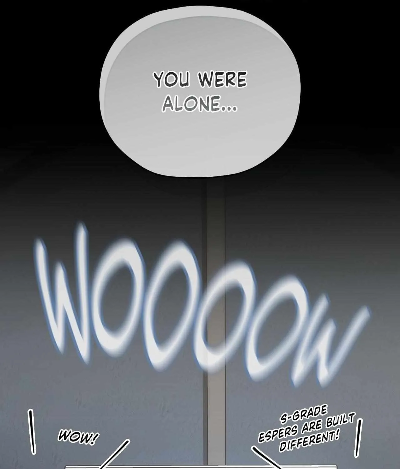 His Perfect Guide Chapter 7 page 92 - 