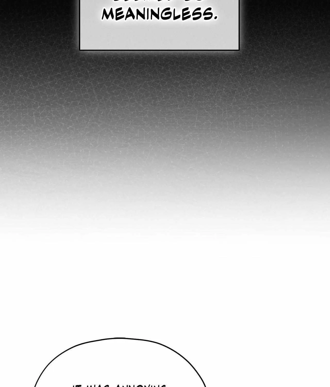 His Perfect Guide Chapter 7 page 100 - 