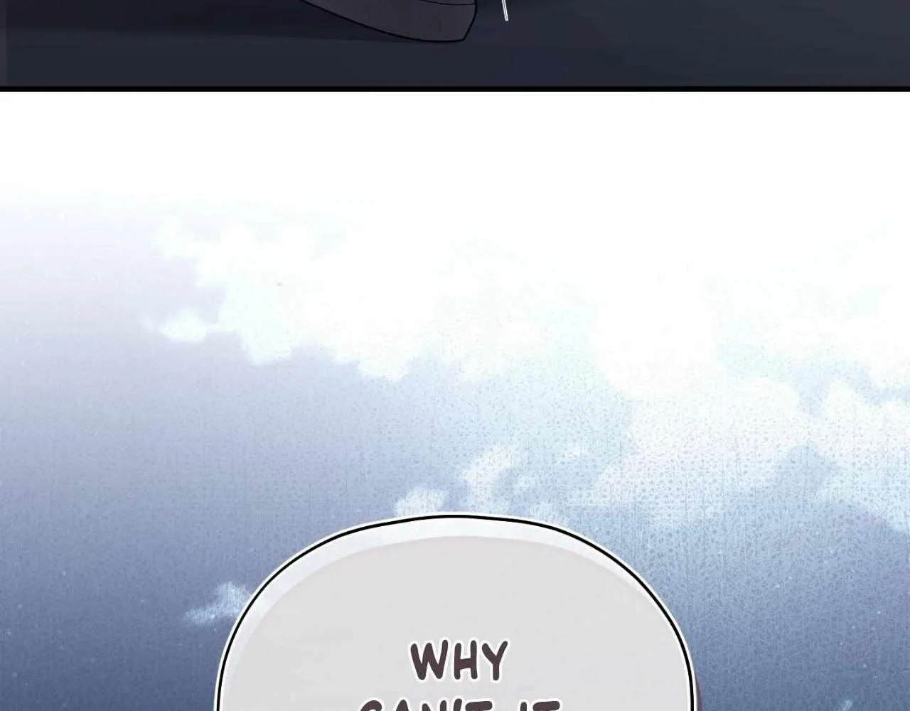 His Perfect Guide Chapter 8 page 2 - 
