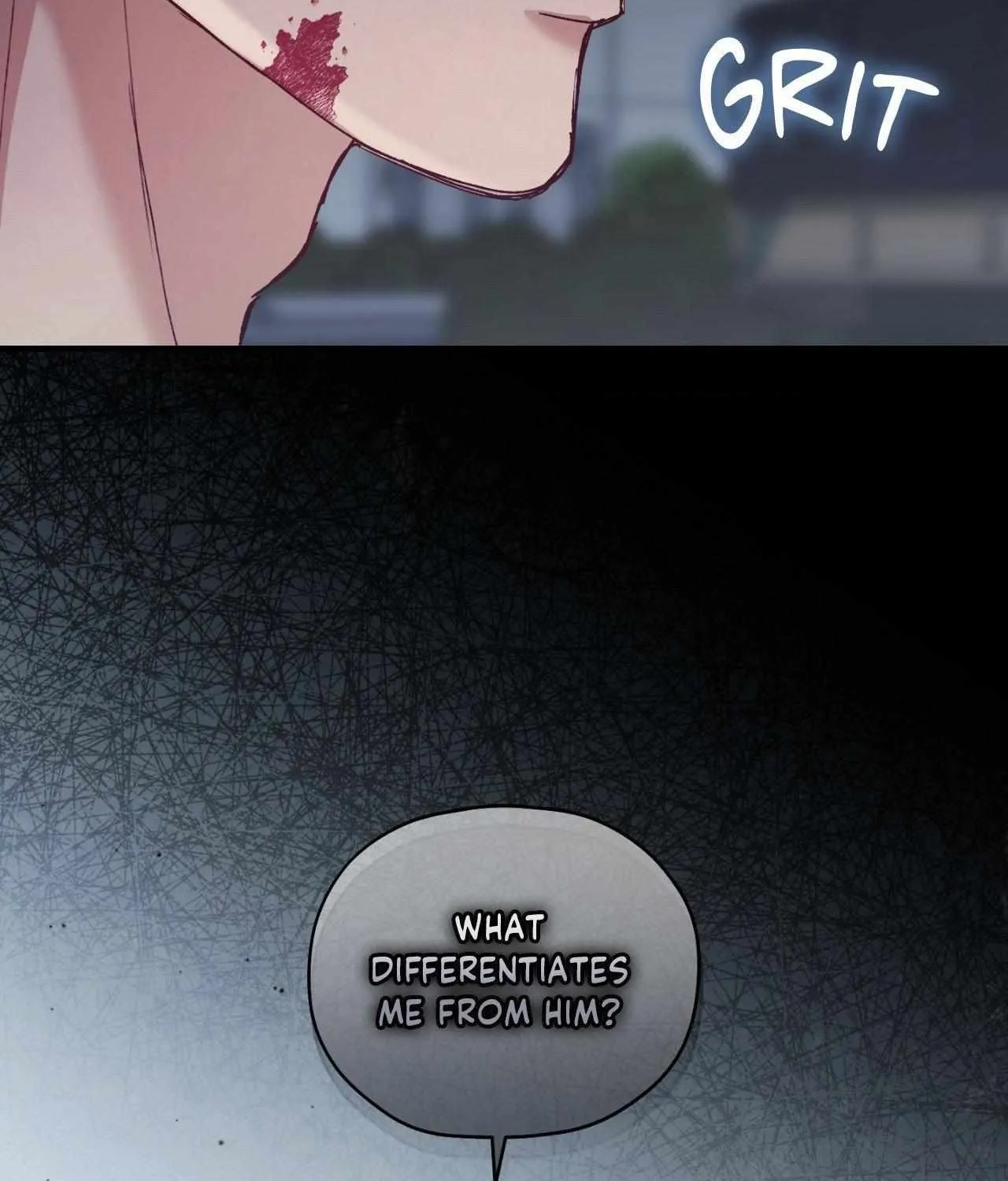 His Perfect Guide Chapter 8 page 11 - 