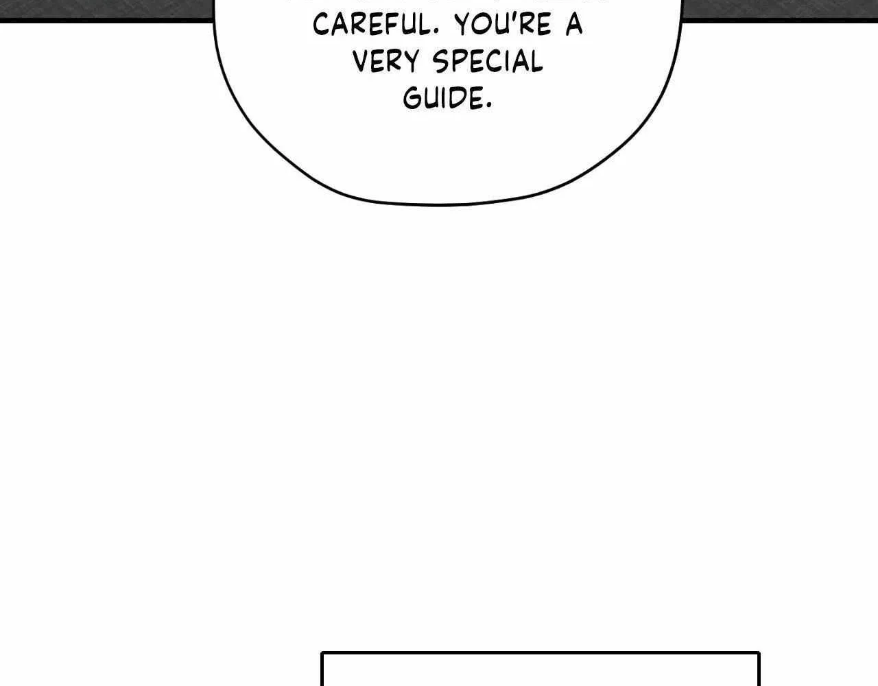 His Perfect Guide Chapter 8 page 102 - 