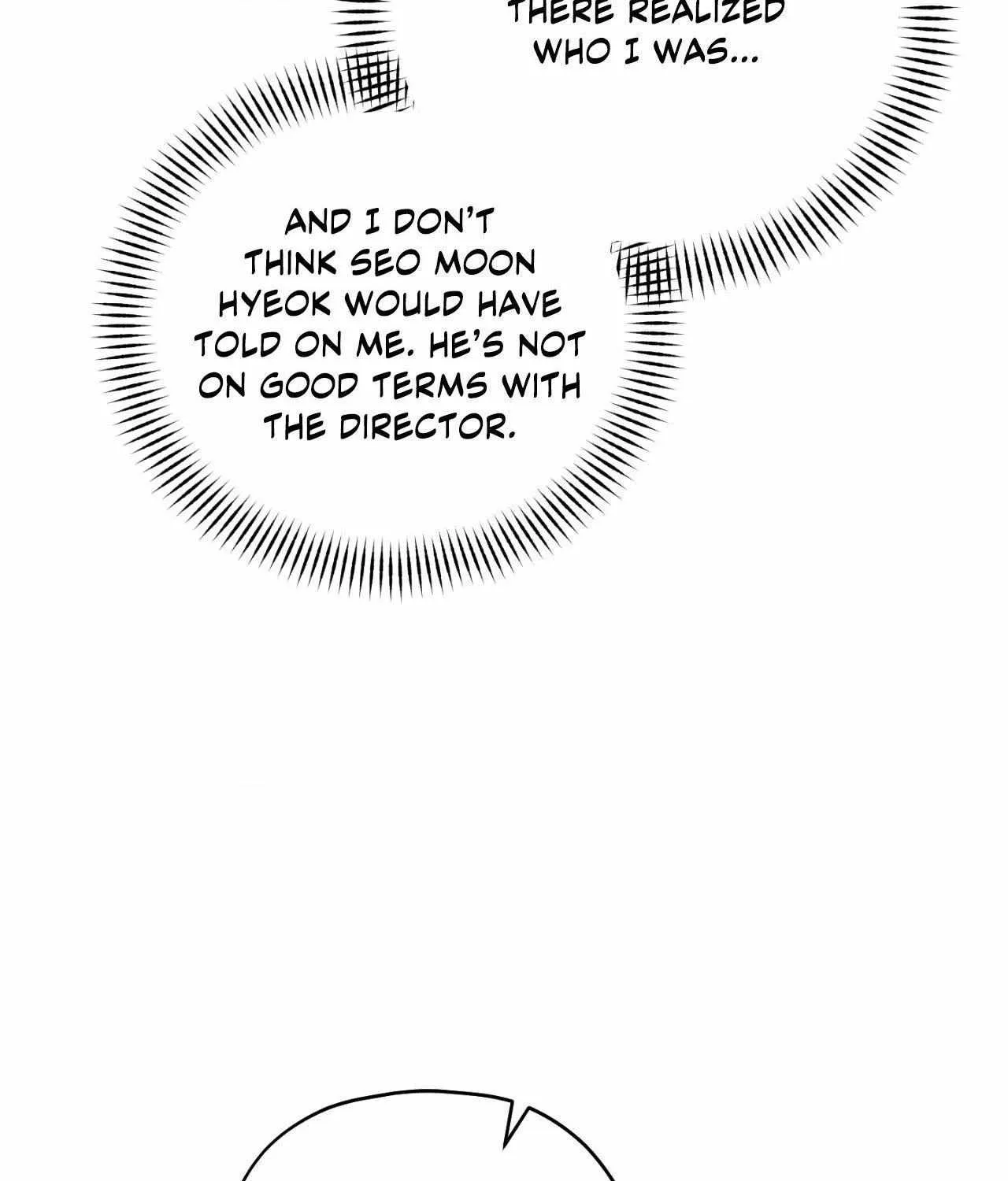 His Perfect Guide Chapter 8 page 107 - 
