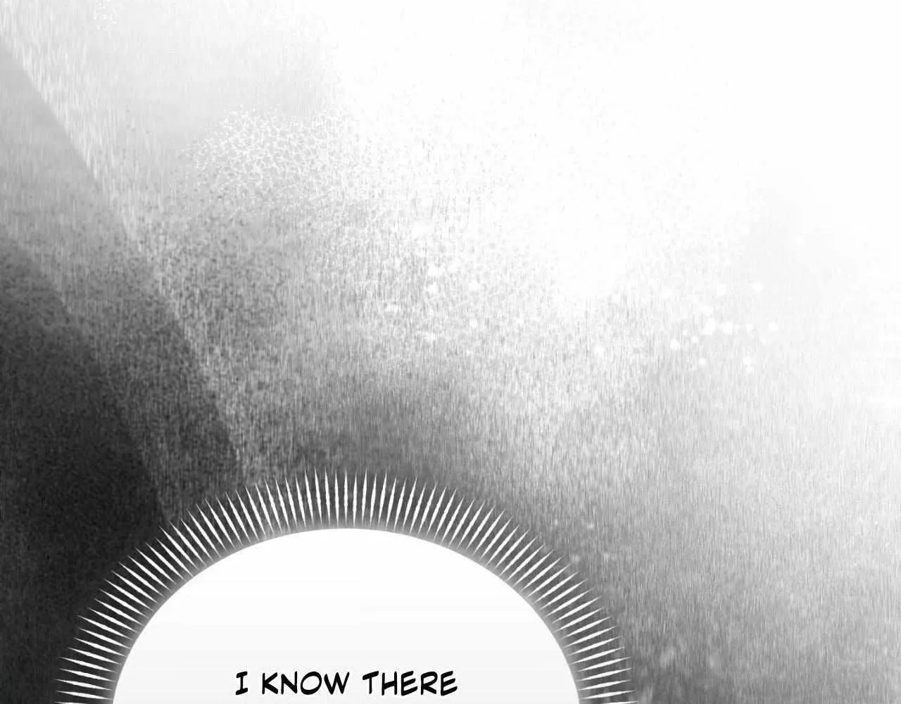 His Perfect Guide Chapter 8 page 112 - 