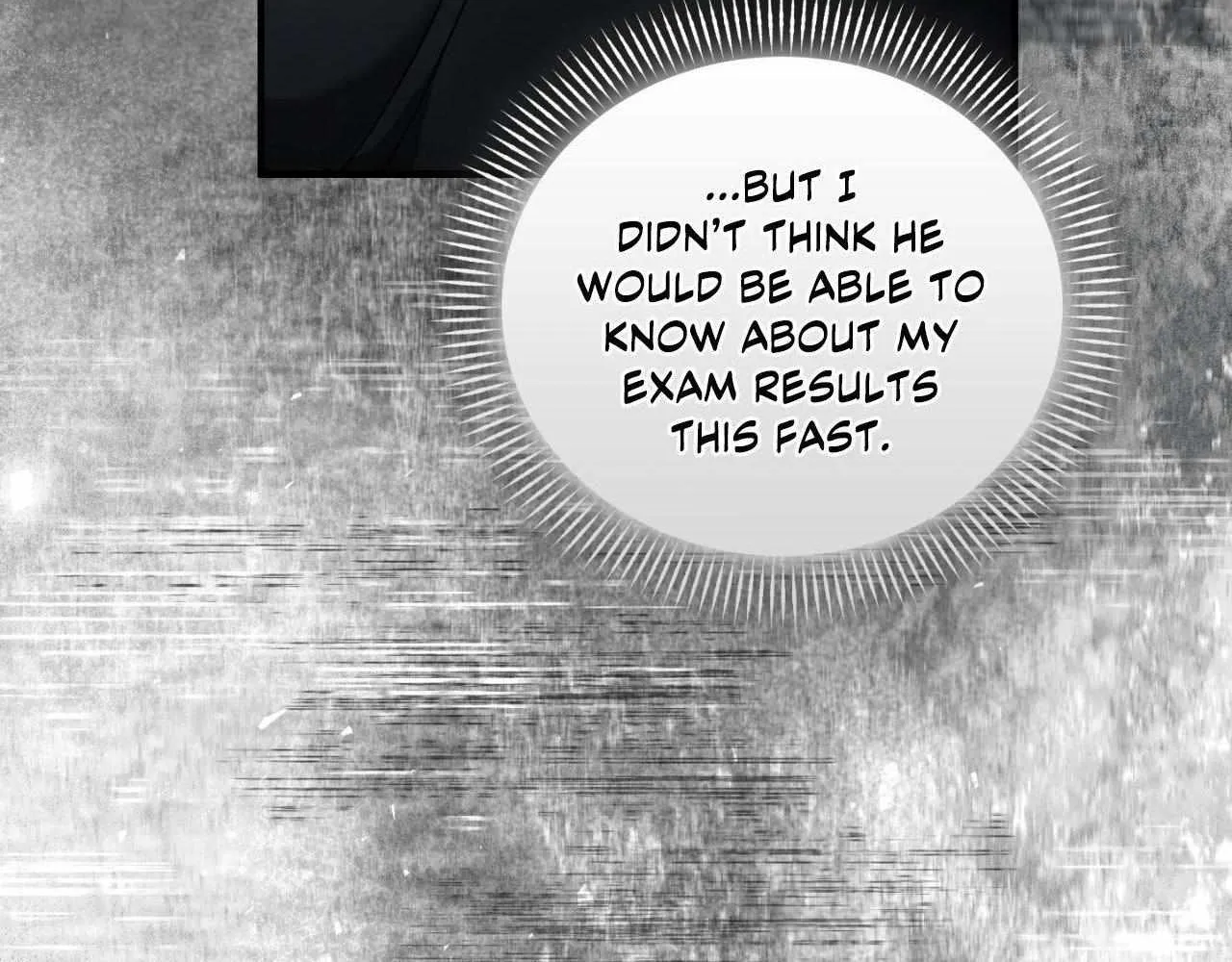 His Perfect Guide Chapter 8 page 114 - 