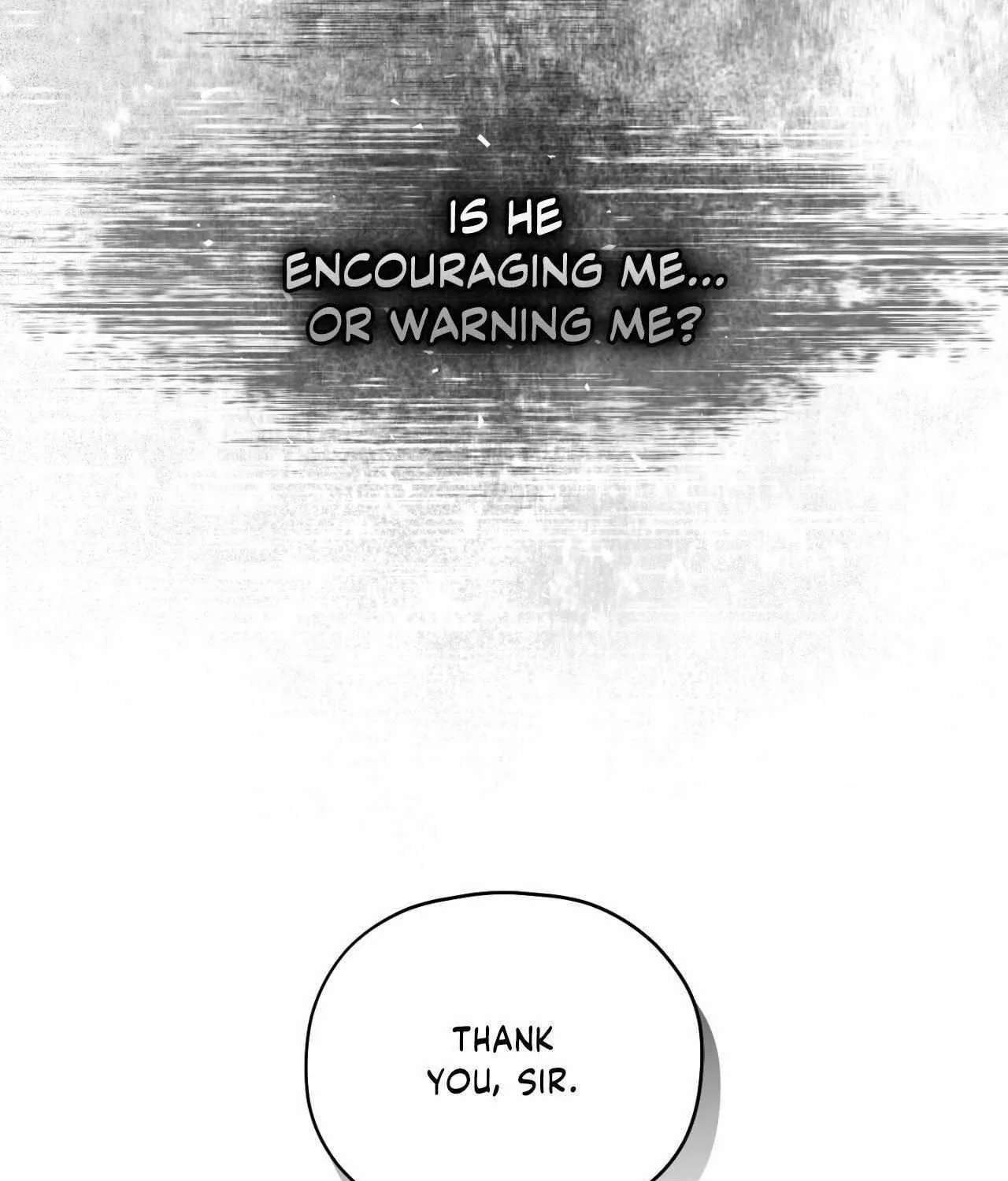 His Perfect Guide Chapter 8 page 115 - 