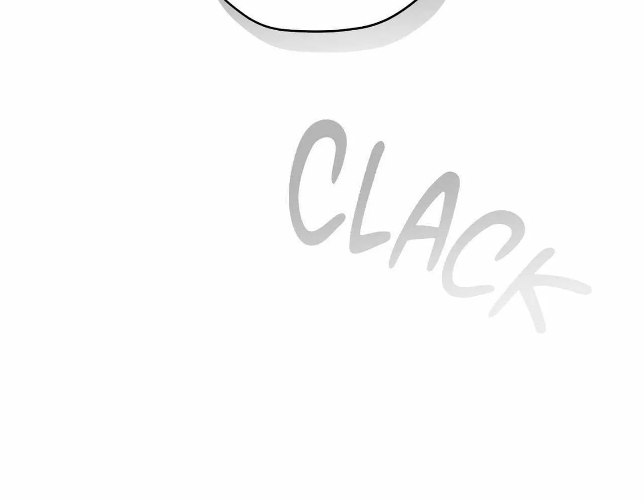 His Perfect Guide Chapter 8 page 116 - 