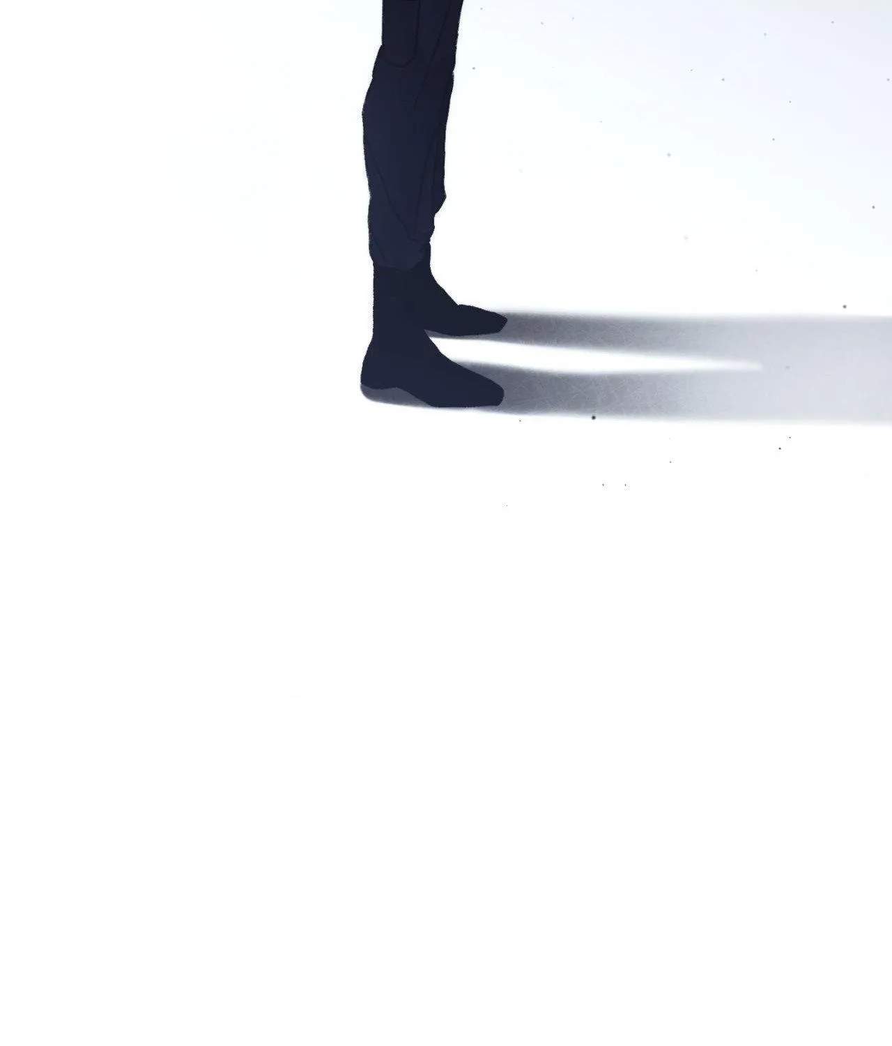 His Perfect Guide Chapter 8 page 13 - 