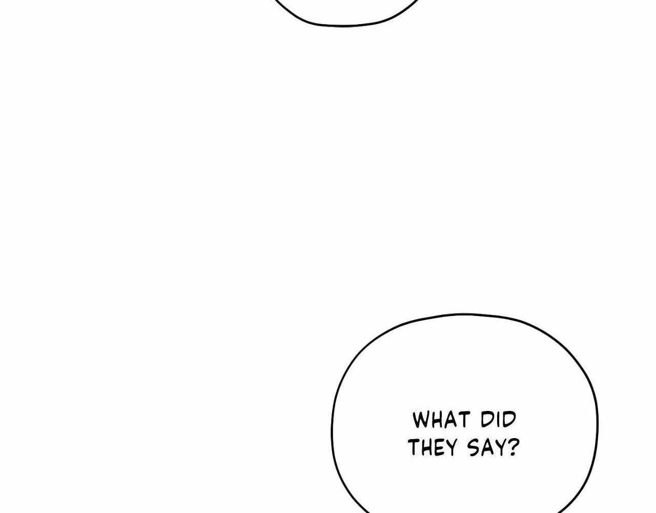 His Perfect Guide Chapter 8 page 122 - 