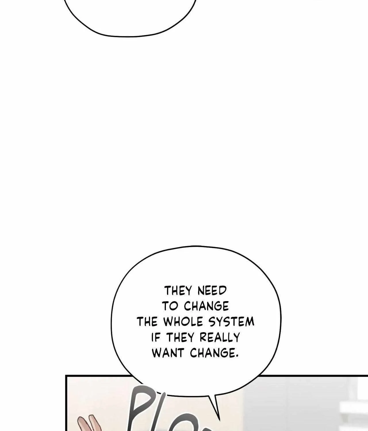His Perfect Guide Chapter 8 page 125 - 