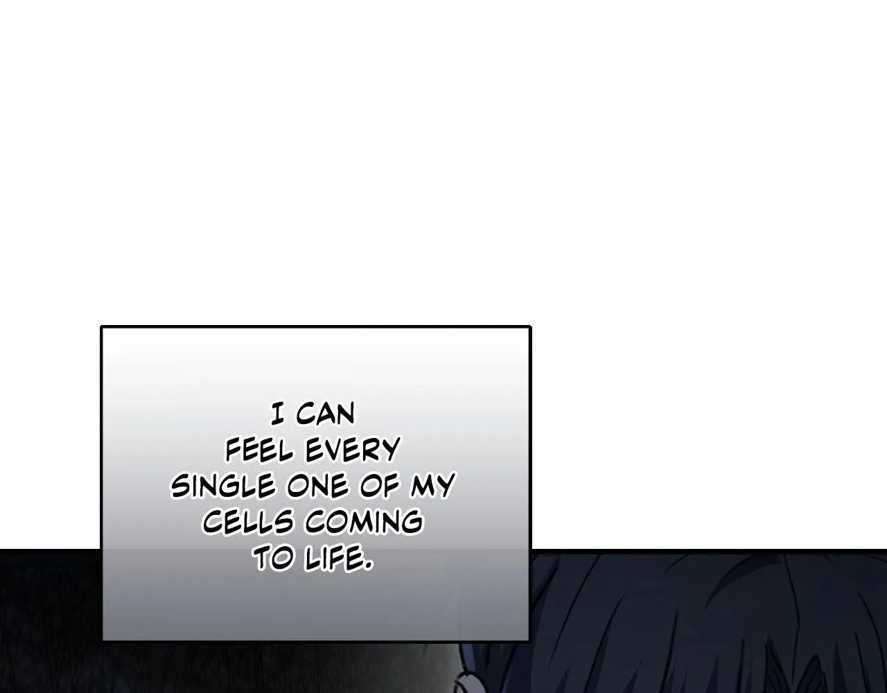 His Perfect Guide Chapter 8 page 14 - 