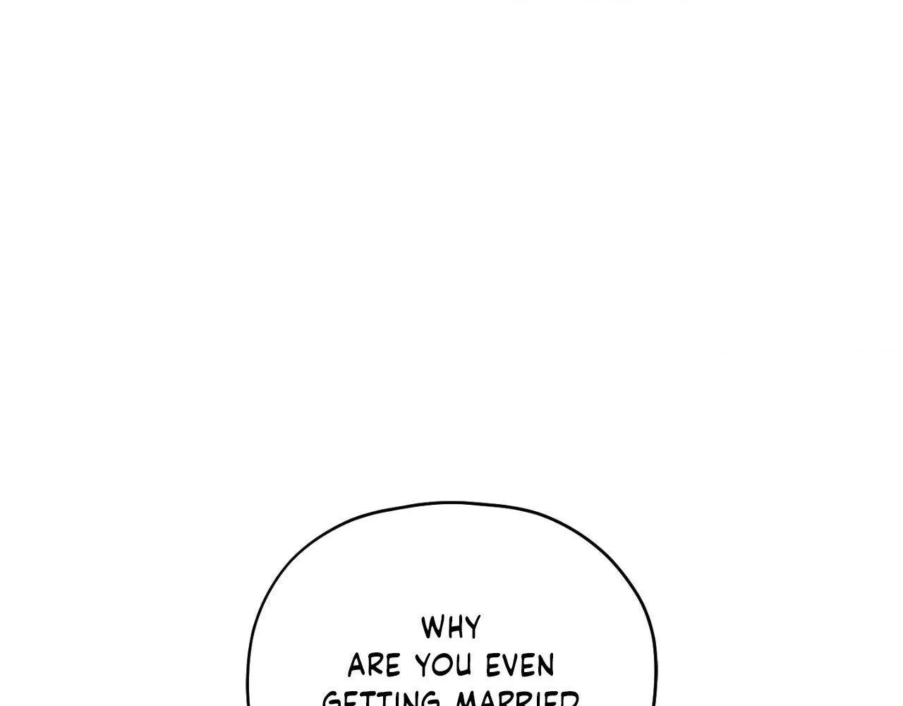 His Perfect Guide Chapter 8 page 132 - 