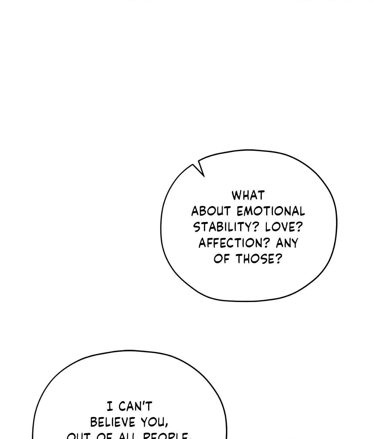 His Perfect Guide Chapter 8 page 135 - 