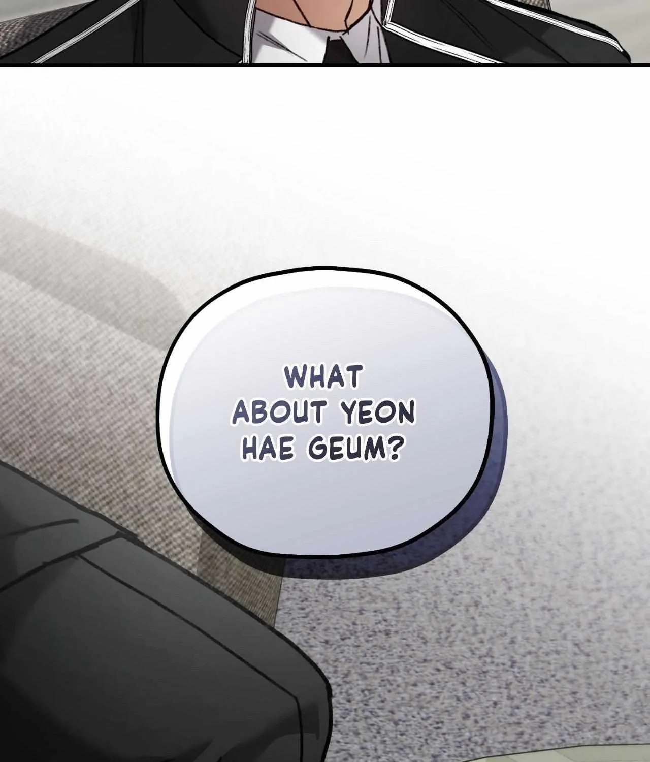 His Perfect Guide Chapter 8 page 137 - 