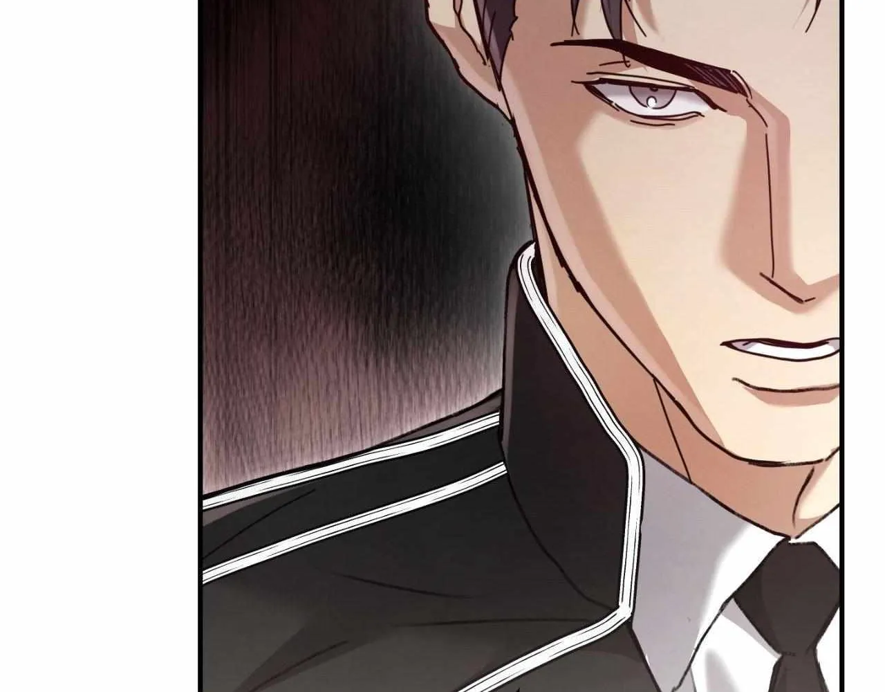 His Perfect Guide Chapter 8 page 146 - 