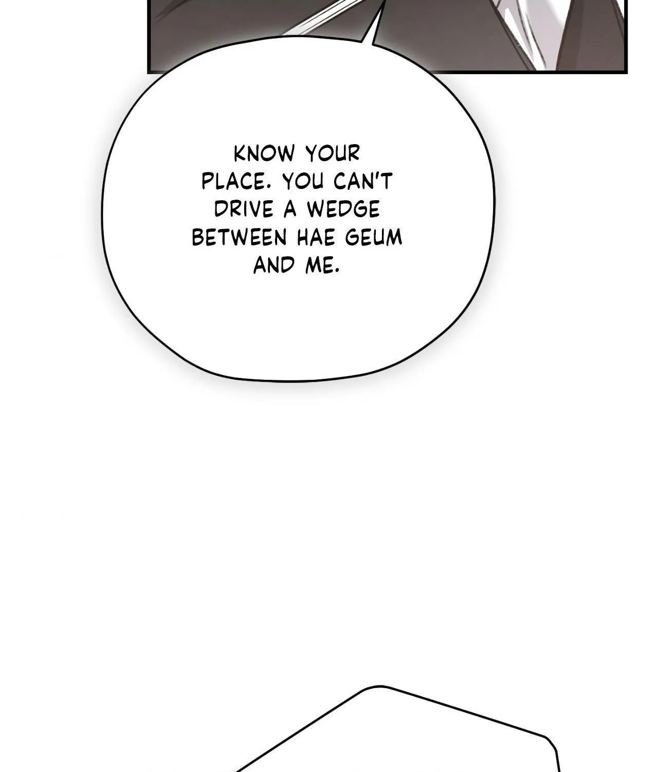 His Perfect Guide Chapter 8 page 147 - 