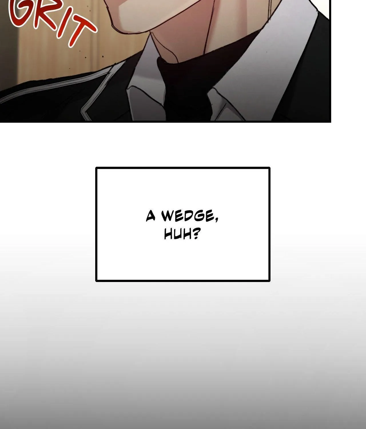 His Perfect Guide Chapter 8 page 149 - 