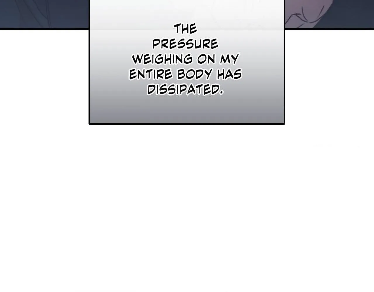 His Perfect Guide Chapter 8 page 16 - 