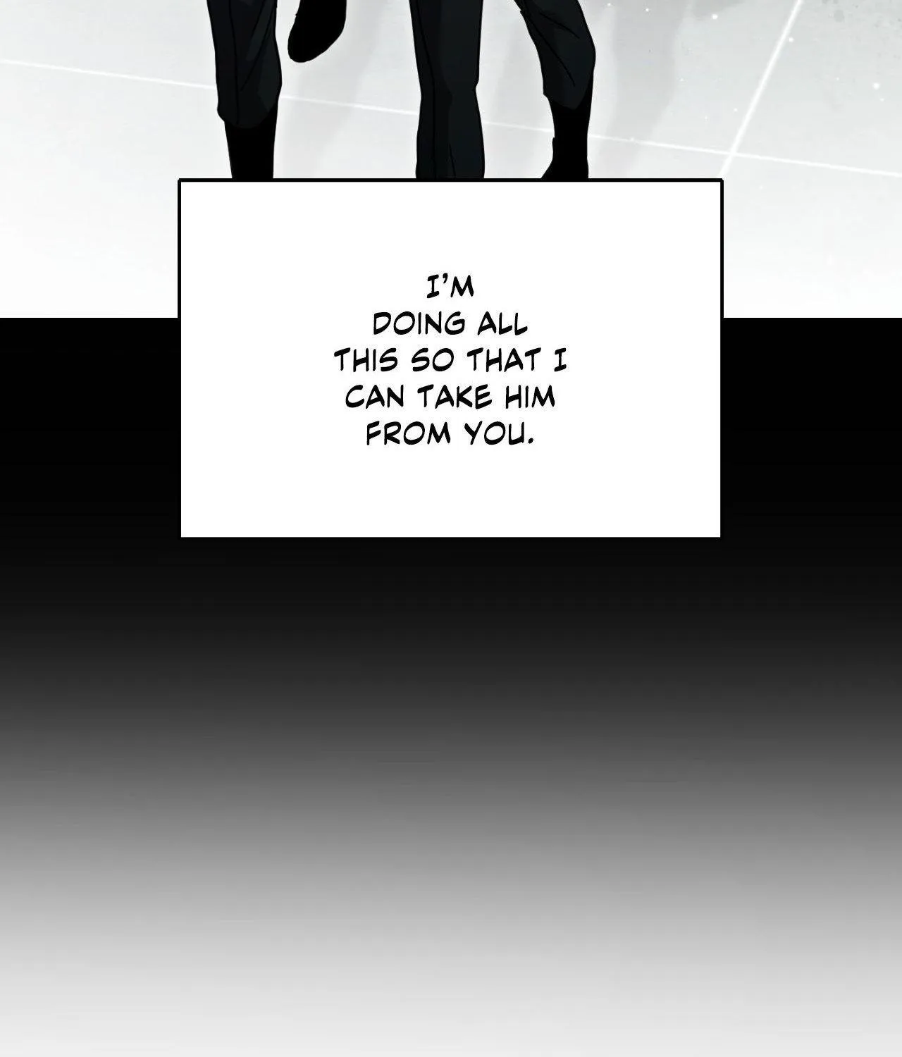 His Perfect Guide Chapter 8 page 153 - 
