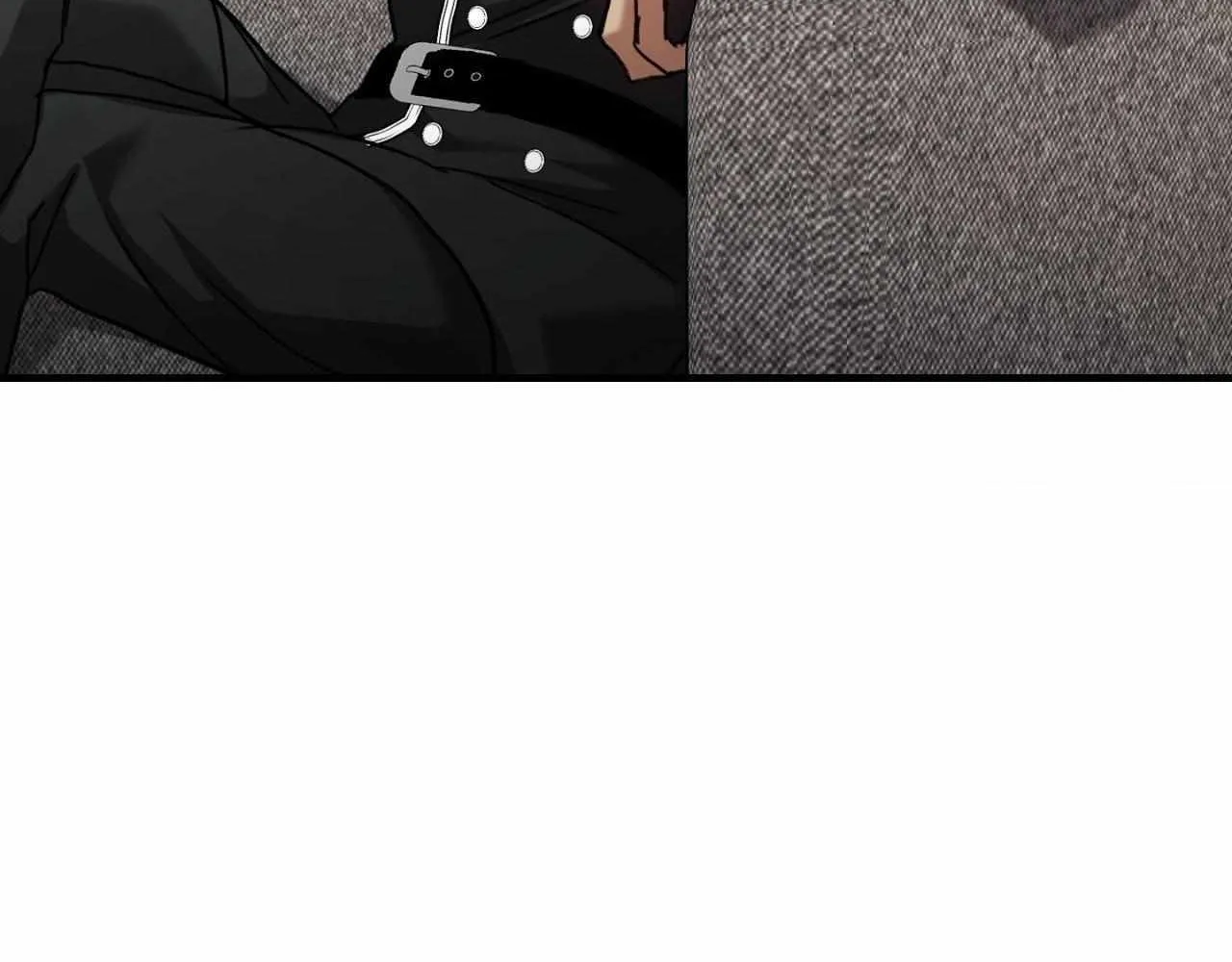 His Perfect Guide Chapter 8 page 156 - 