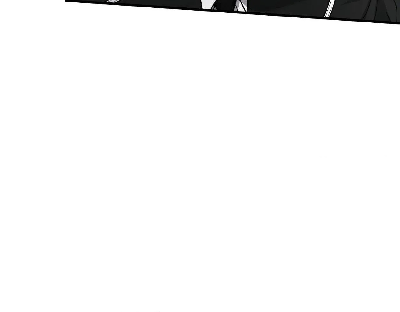His Perfect Guide Chapter 8 page 158 - 