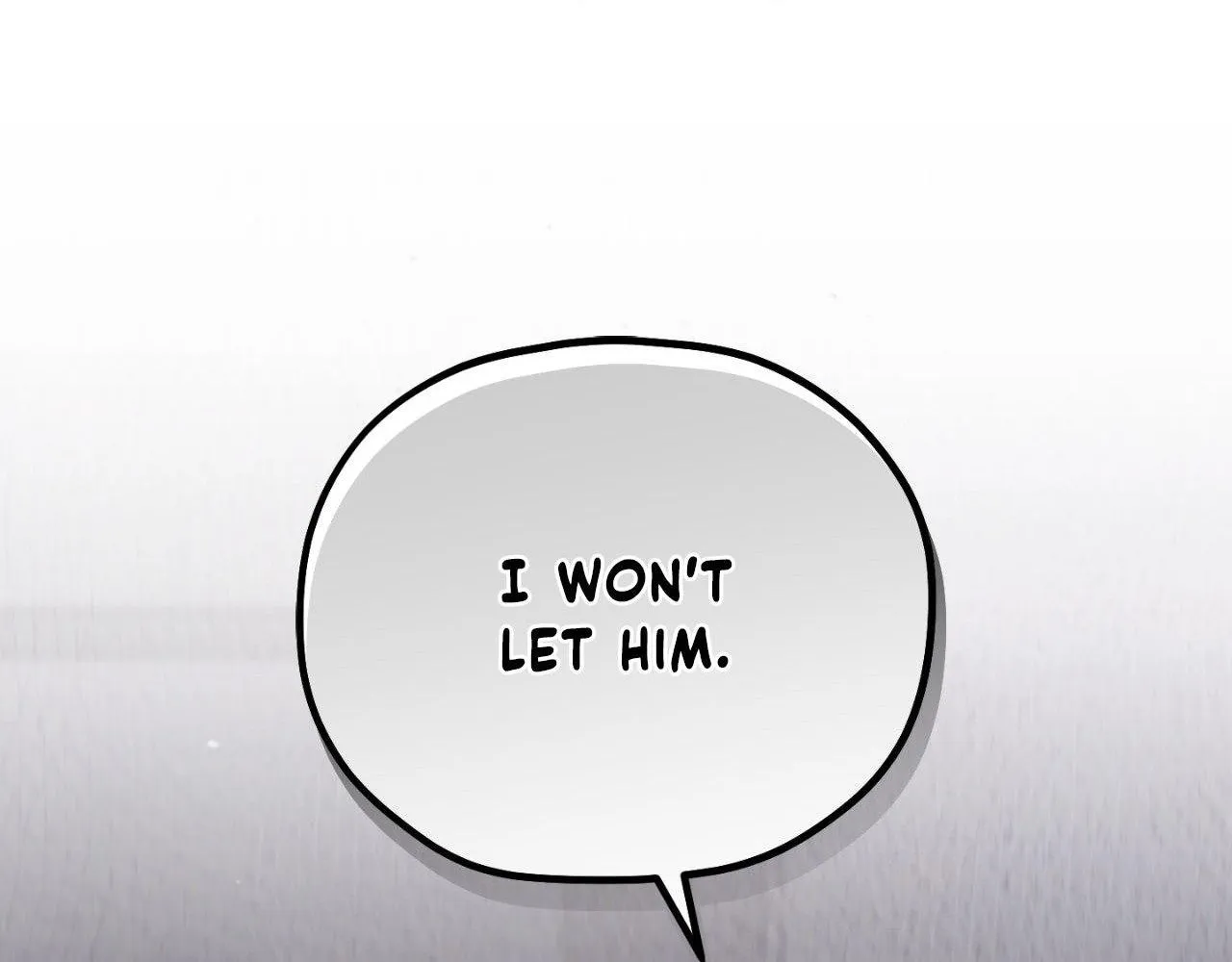 His Perfect Guide Chapter 8 page 160 - 