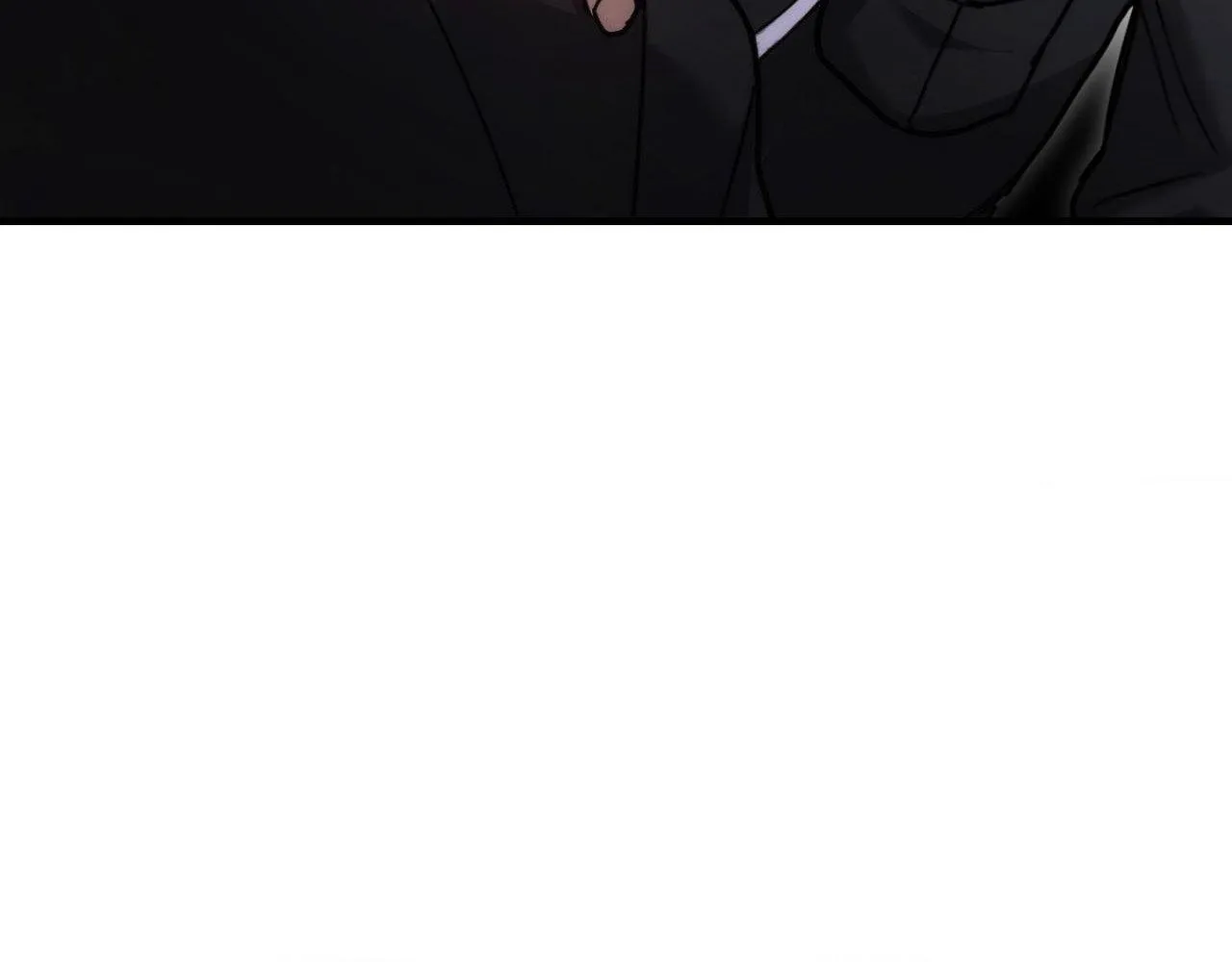 His Perfect Guide Chapter 8 page 162 - 
