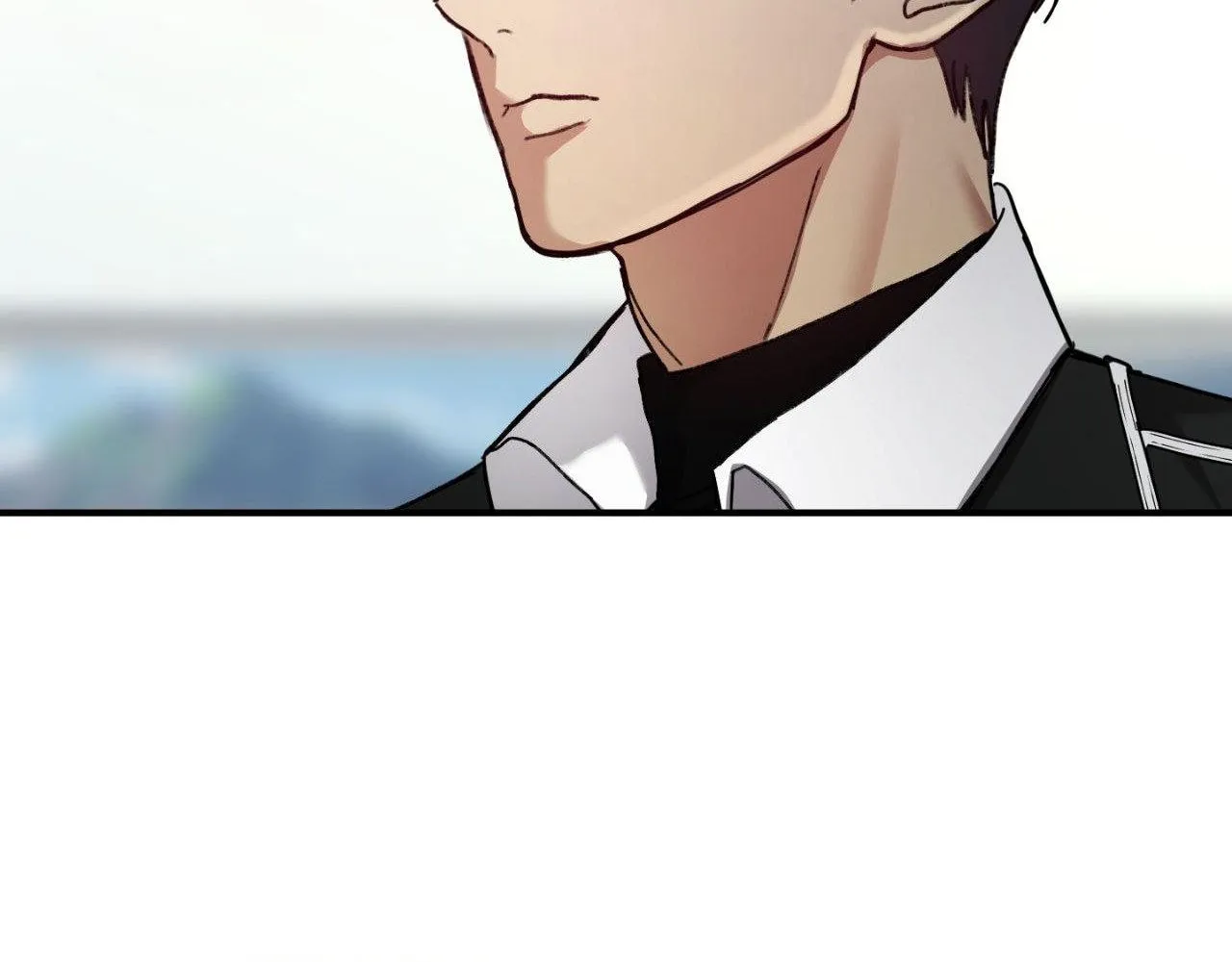 His Perfect Guide Chapter 8 page 166 - 