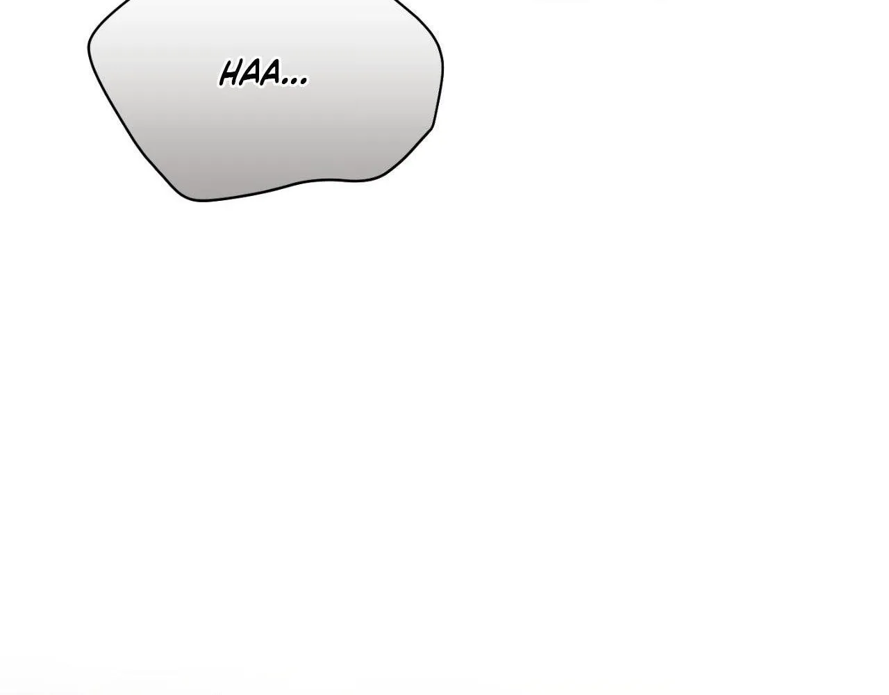 His Perfect Guide Chapter 8 page 168 - 