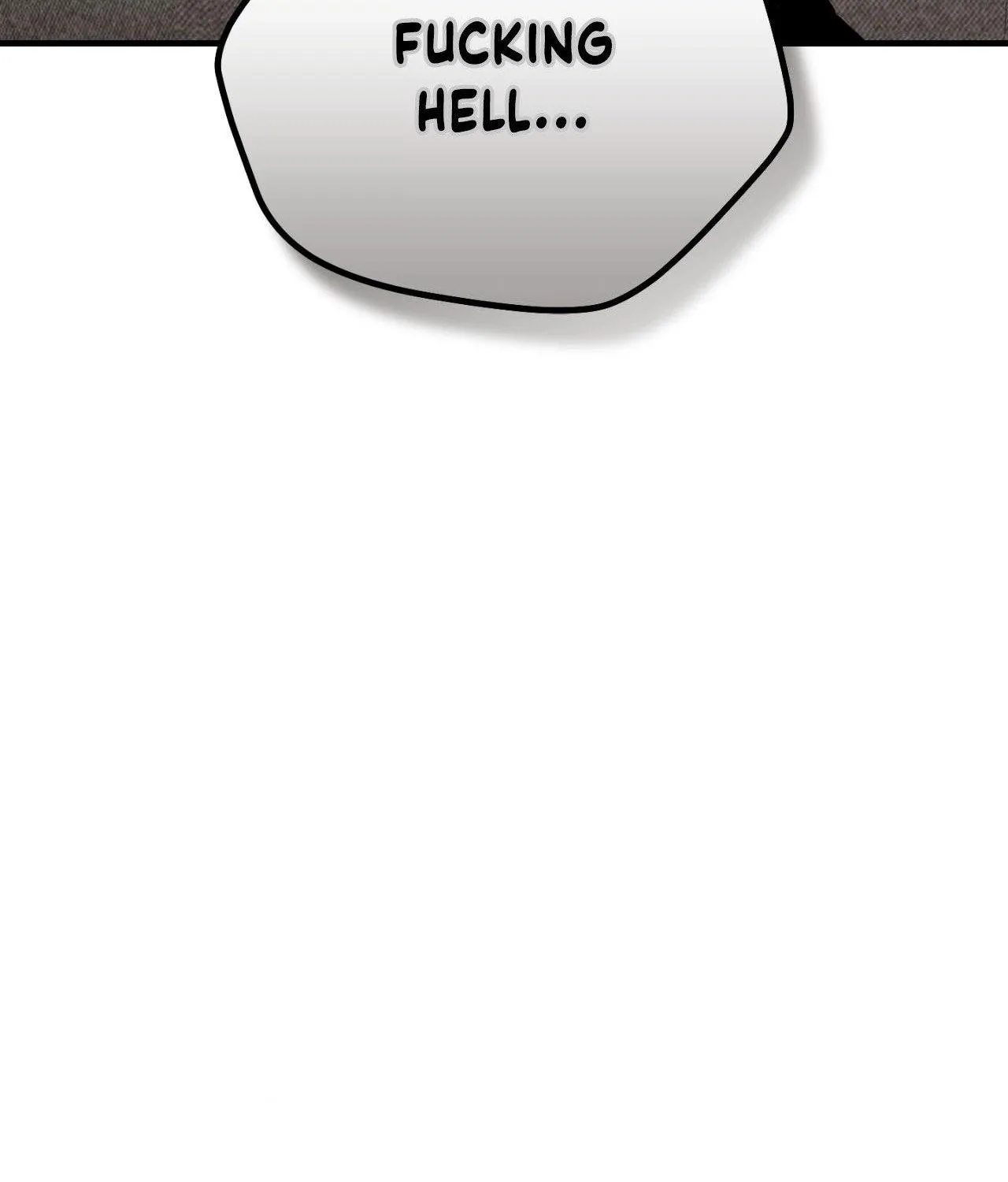 His Perfect Guide Chapter 8 page 171 - 