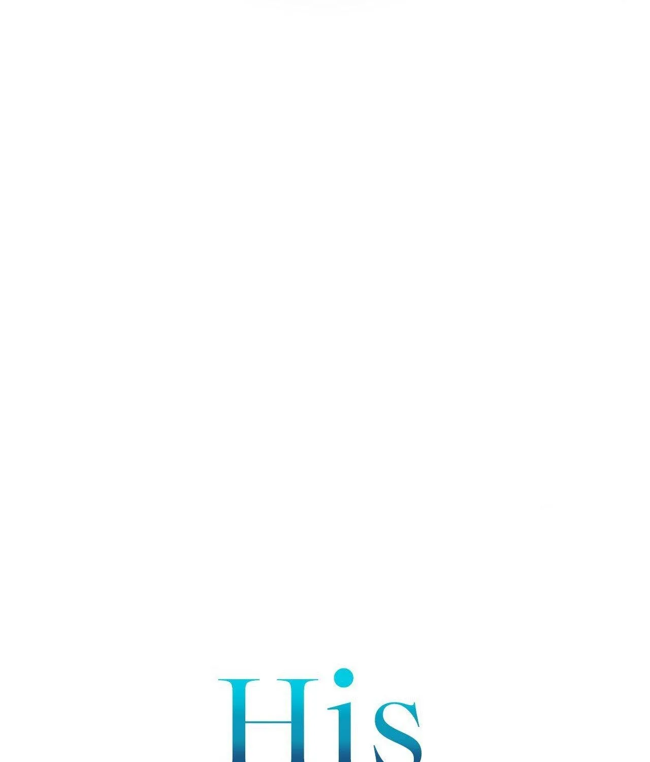 His Perfect Guide Chapter 8 page 21 - 