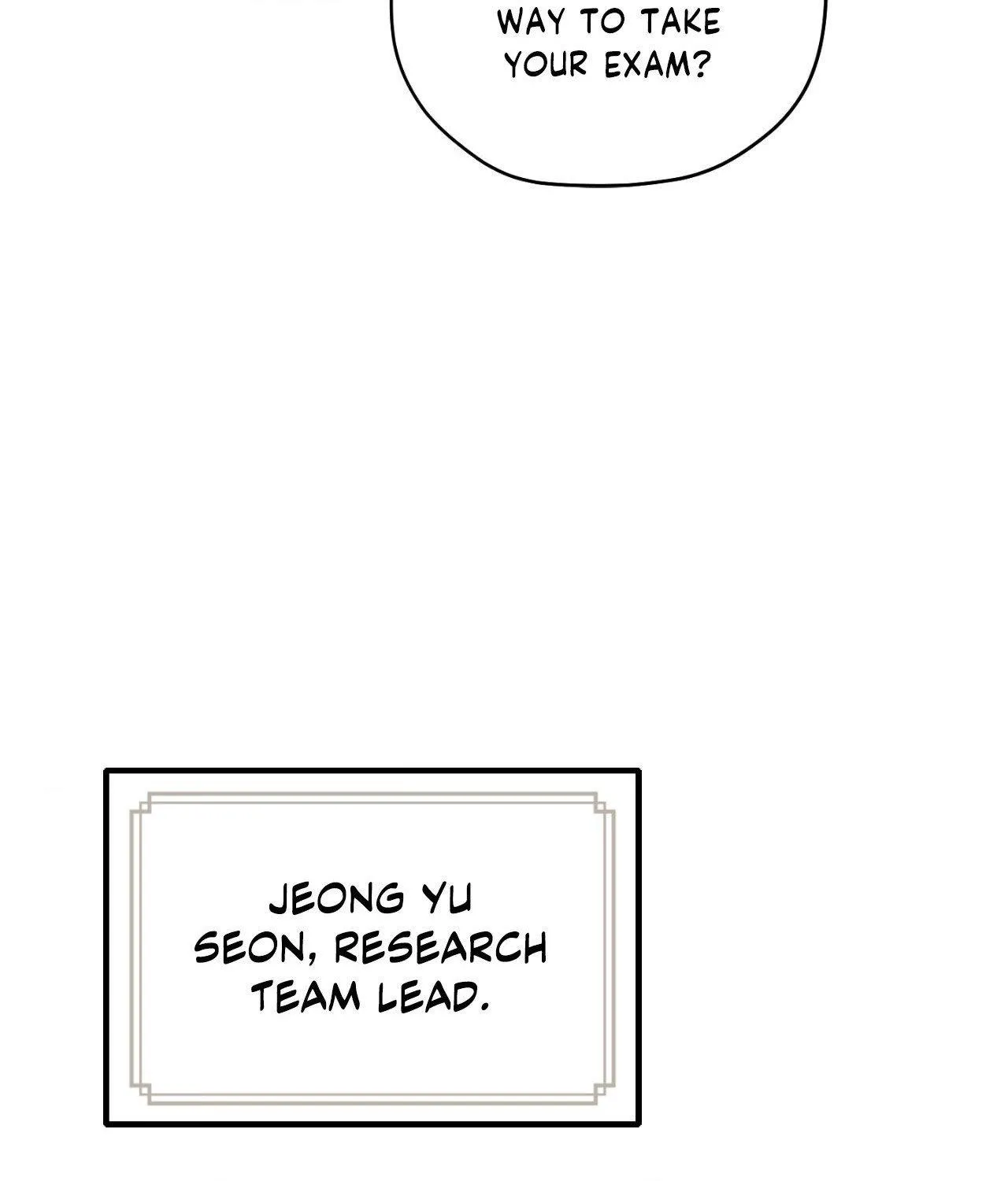 His Perfect Guide Chapter 8 page 29 - 