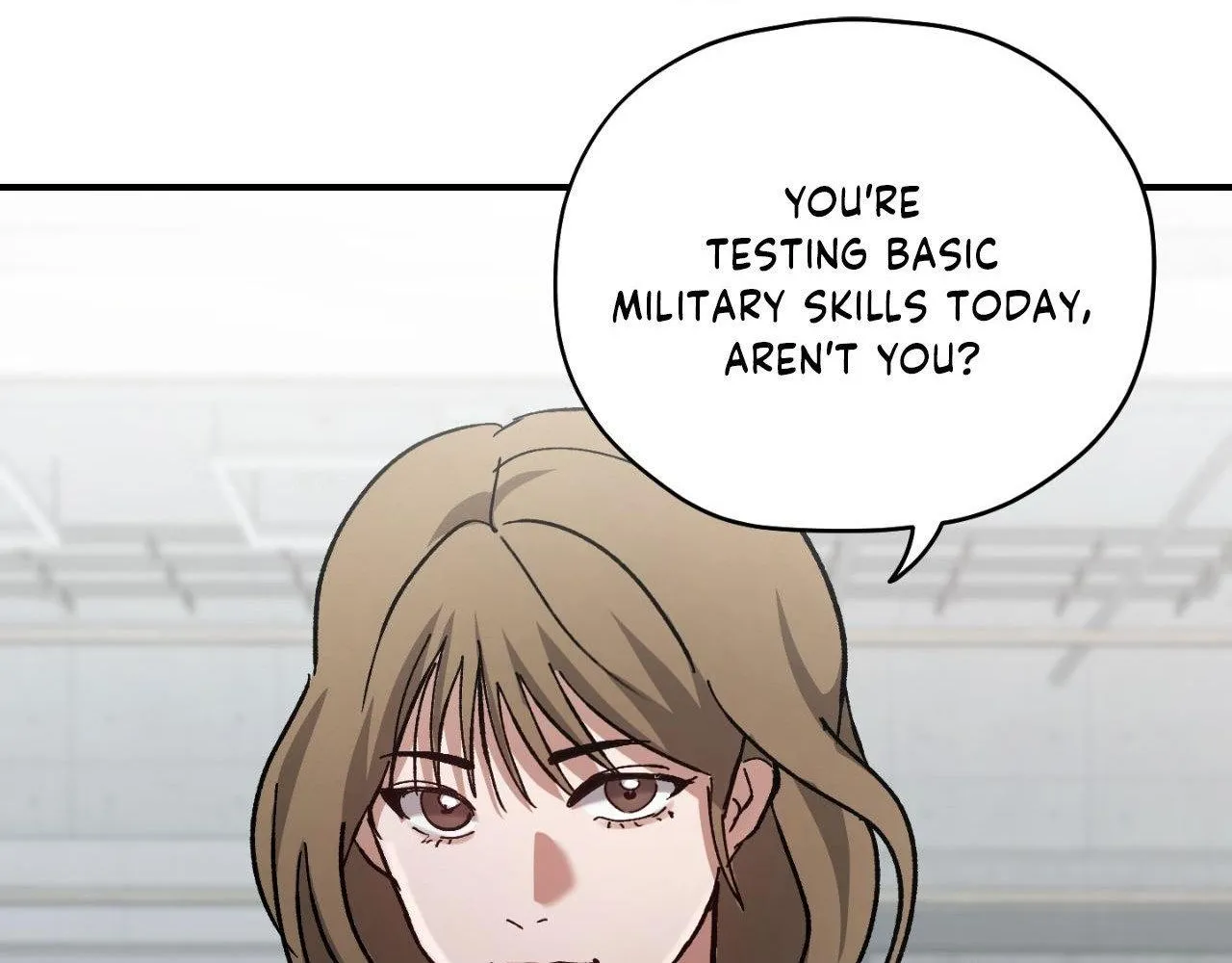 His Perfect Guide Chapter 8 page 30 - 