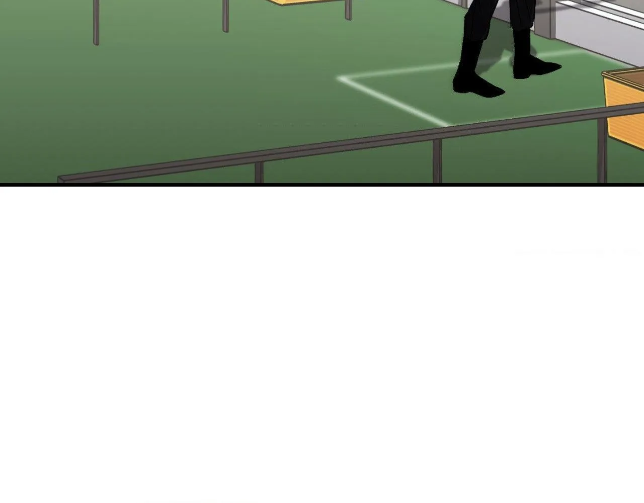 His Perfect Guide Chapter 8 page 40 - 