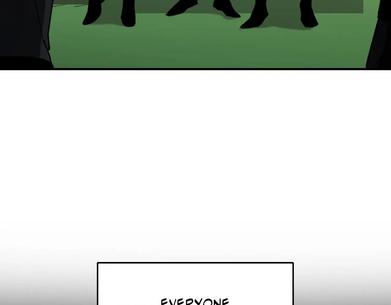 His Perfect Guide Chapter 8 page 42 - 