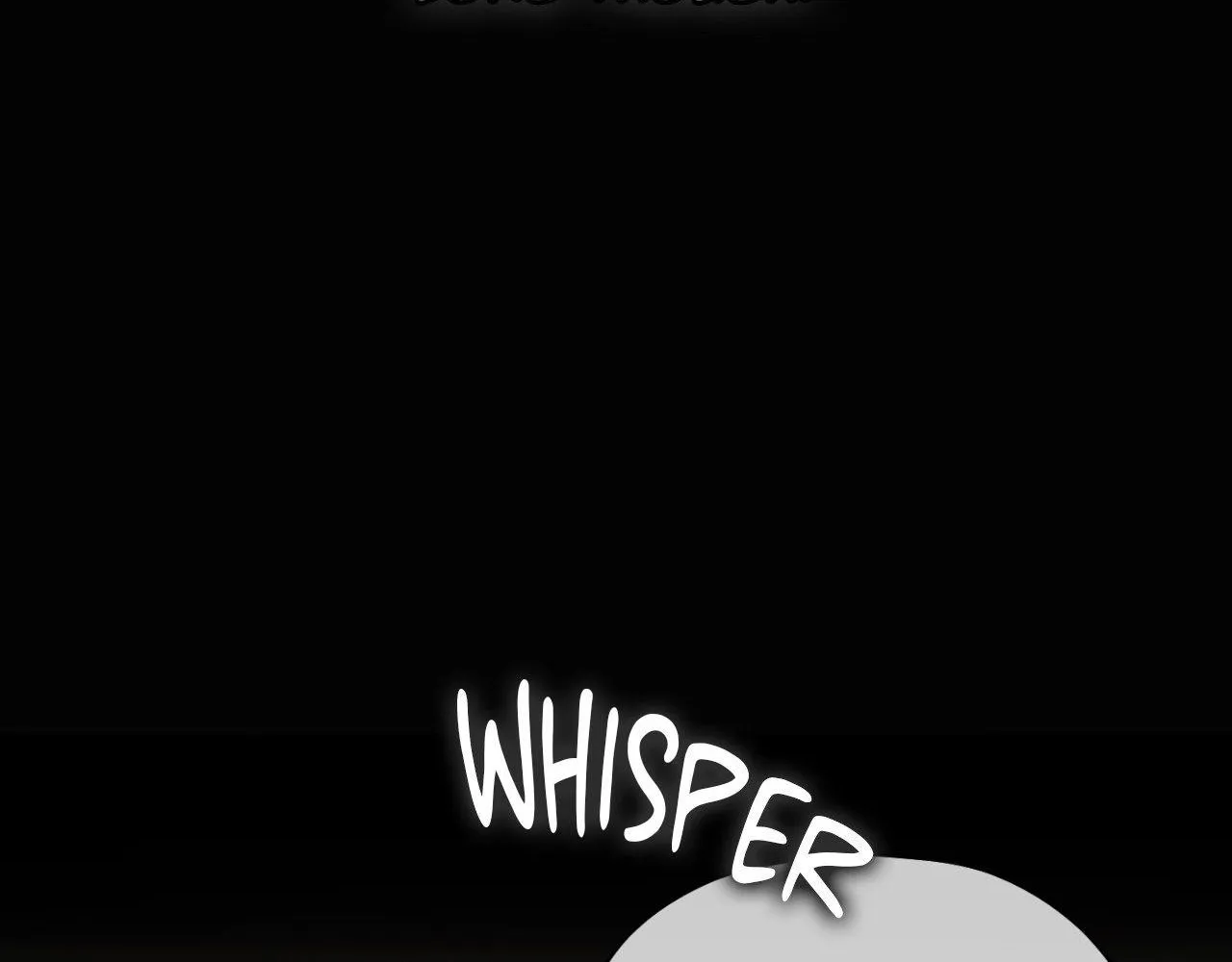 His Perfect Guide Chapter 8 page 46 - 