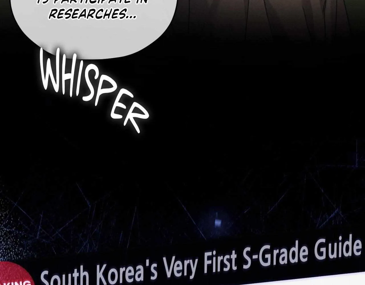 His Perfect Guide Chapter 8 page 48 - 