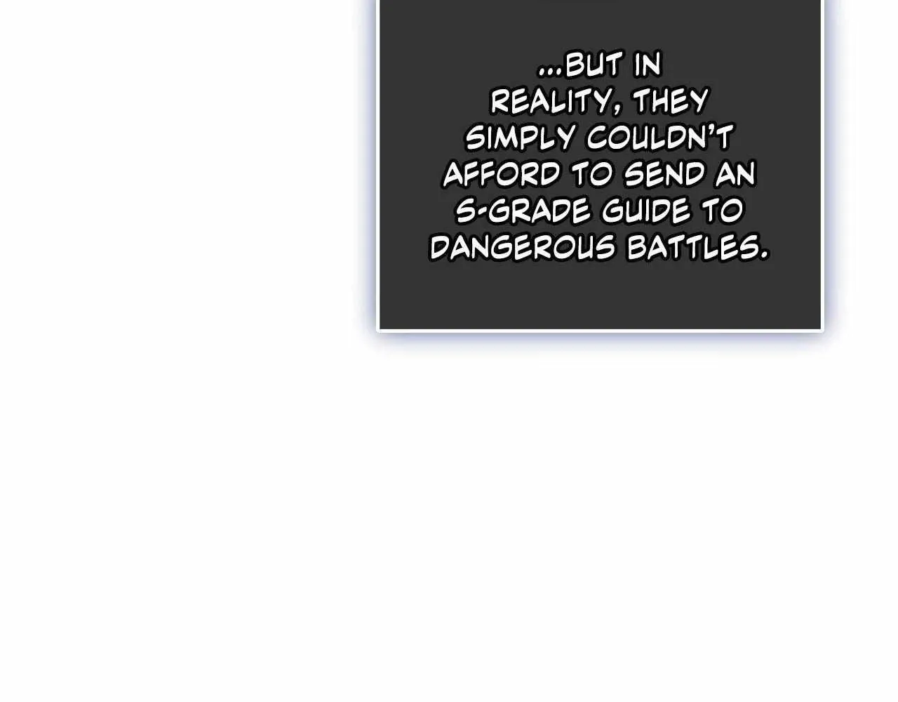 His Perfect Guide Chapter 8 page 52 - 
