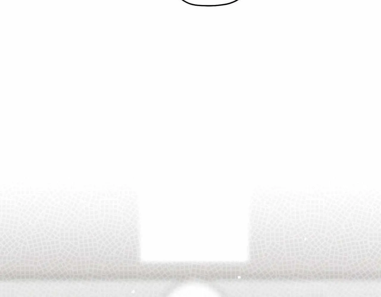 His Perfect Guide Chapter 8 page 54 - 