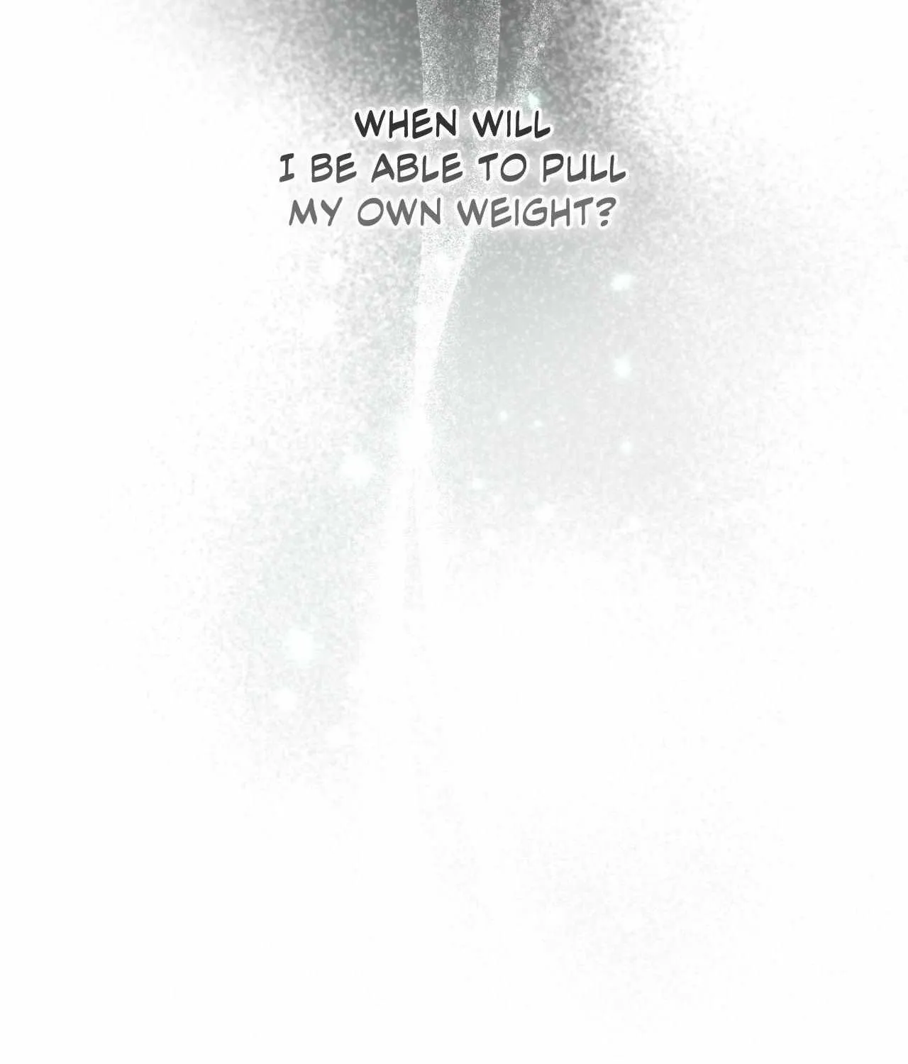 His Perfect Guide Chapter 8 page 57 - 