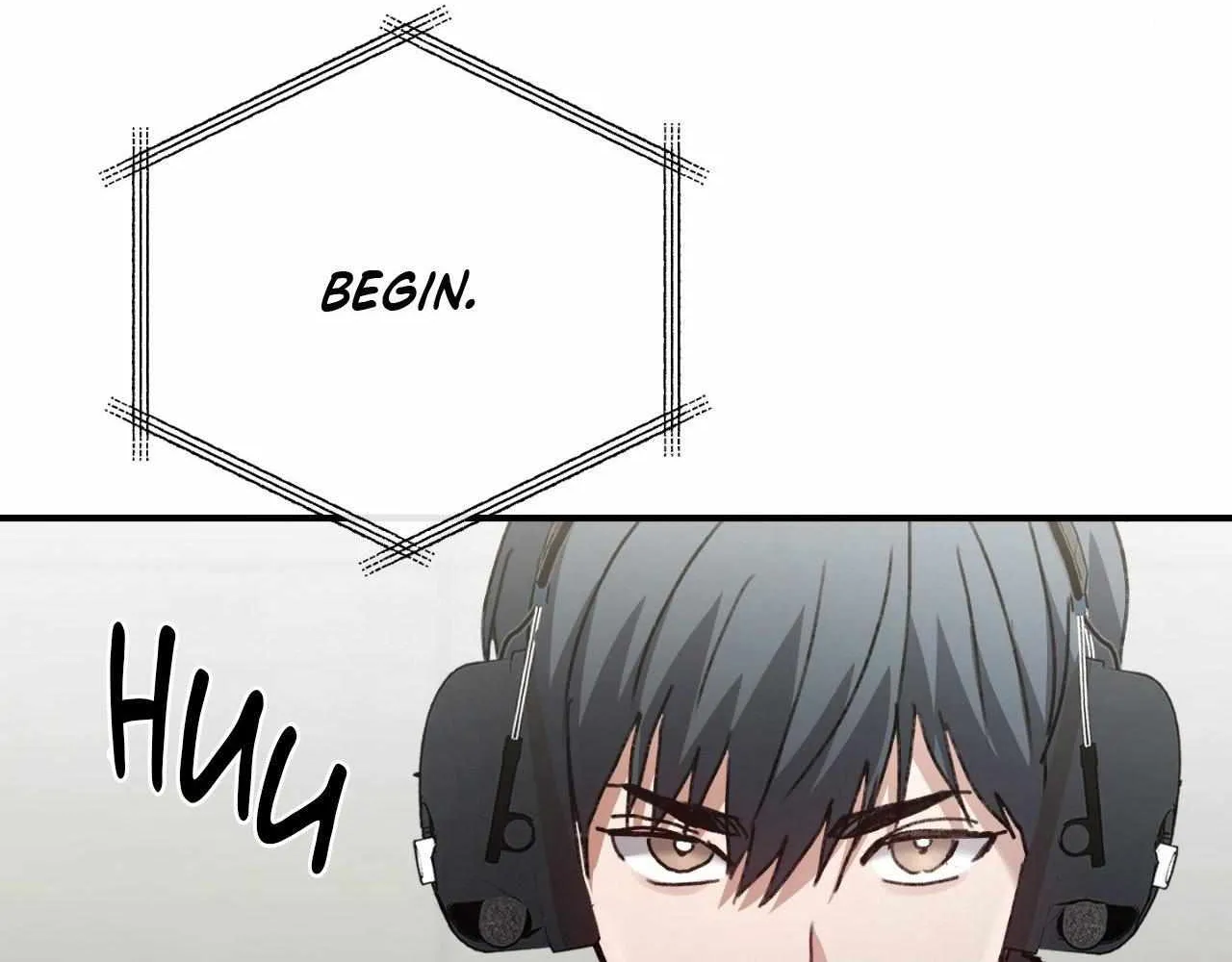 His Perfect Guide Chapter 8 page 58 - 