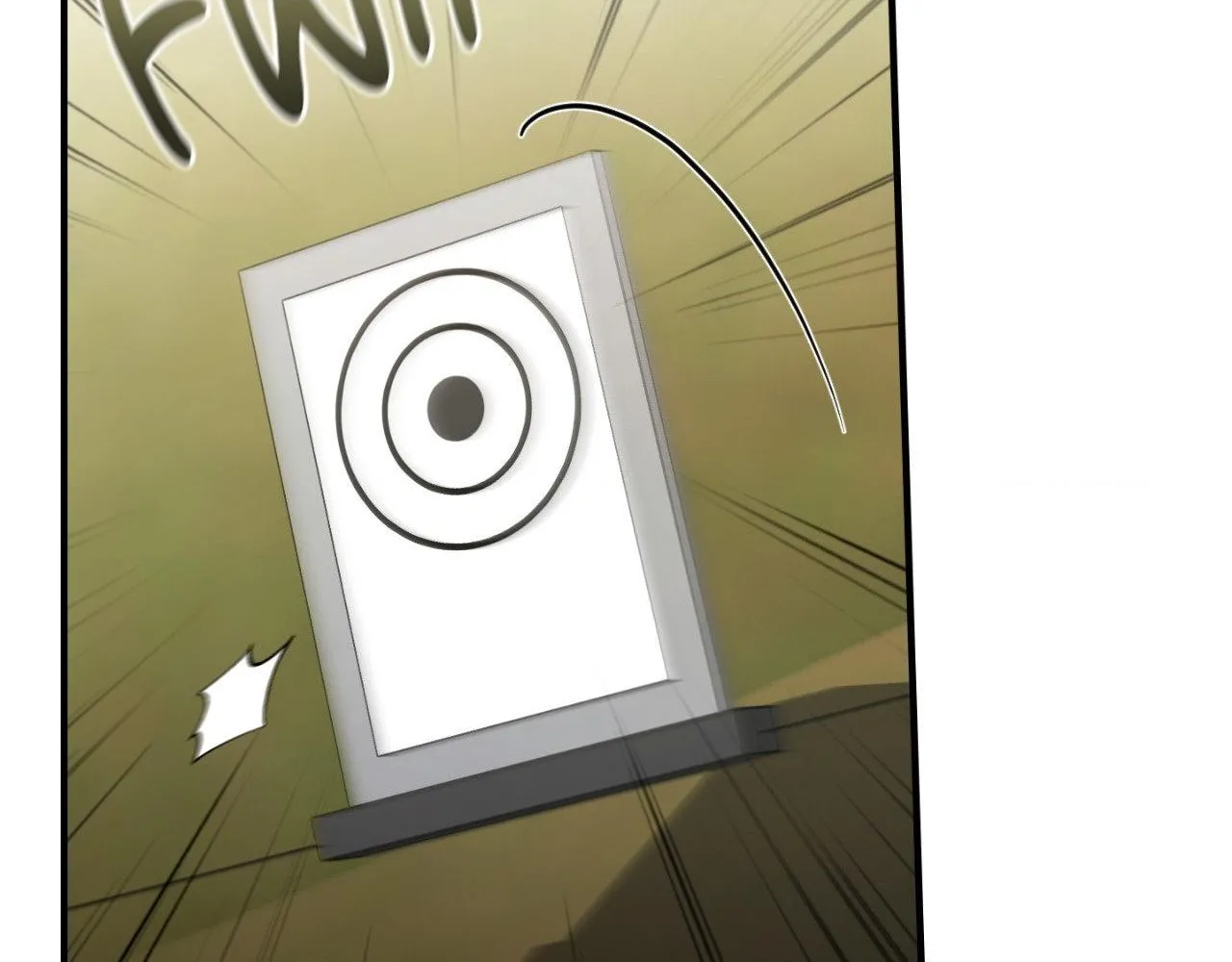 His Perfect Guide Chapter 8 page 60 - 