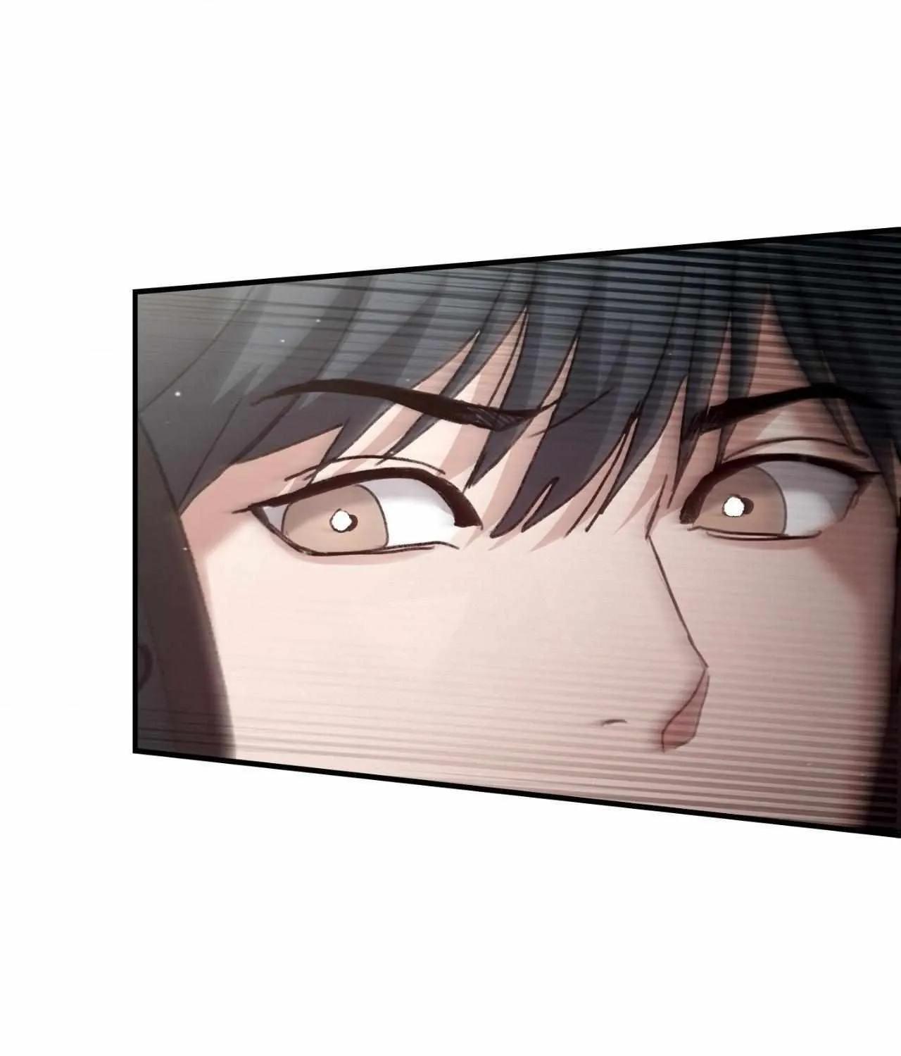 His Perfect Guide Chapter 8 page 65 - 