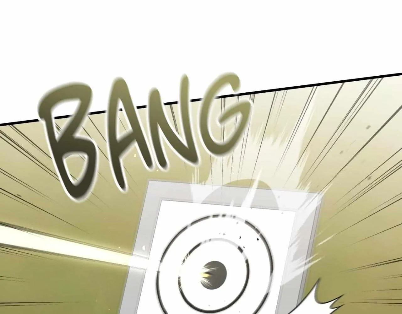 His Perfect Guide Chapter 8 page 66 - 