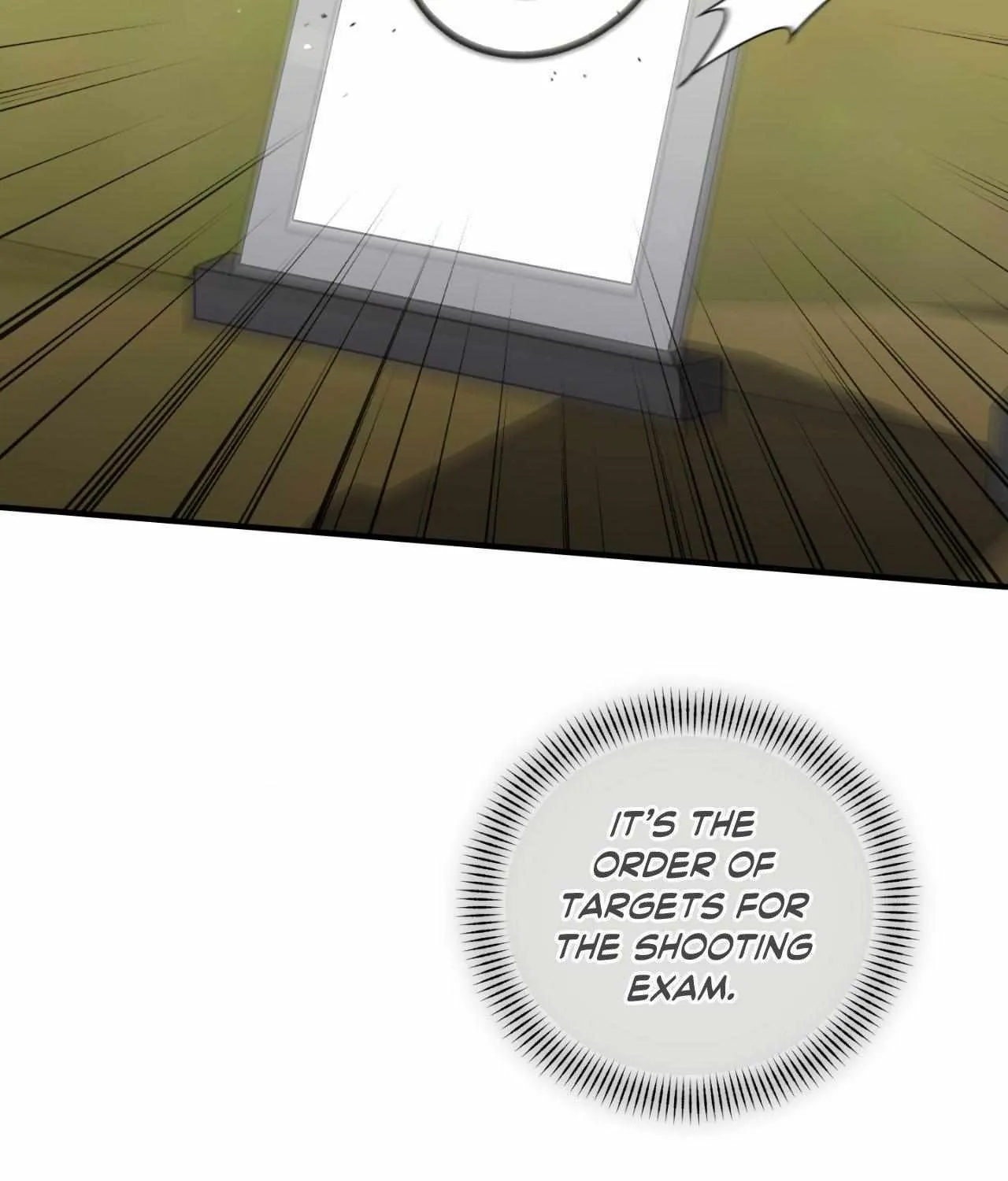 His Perfect Guide Chapter 8 page 67 - 