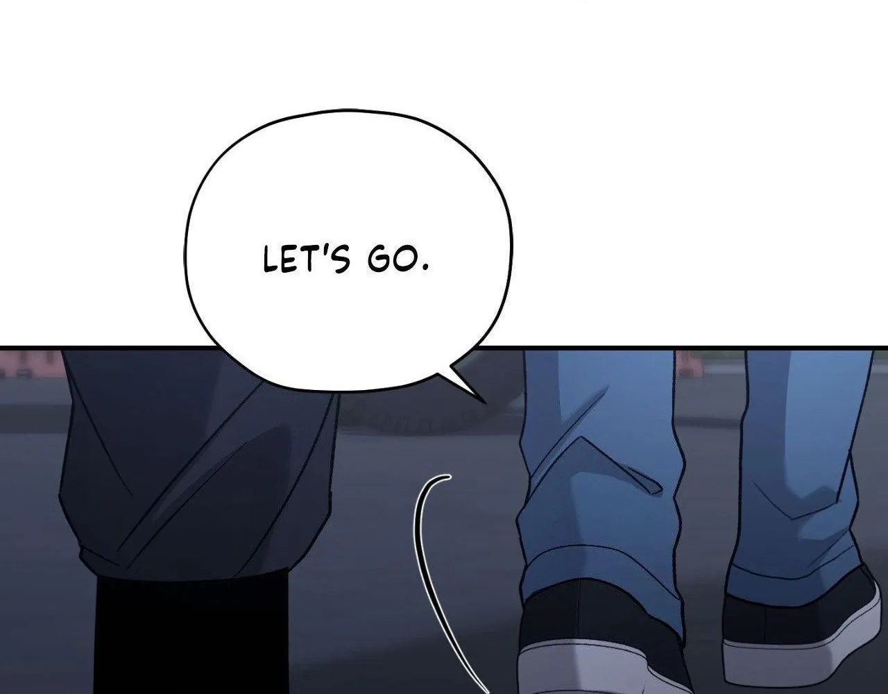 His Perfect Guide Chapter 8 page 8 - 