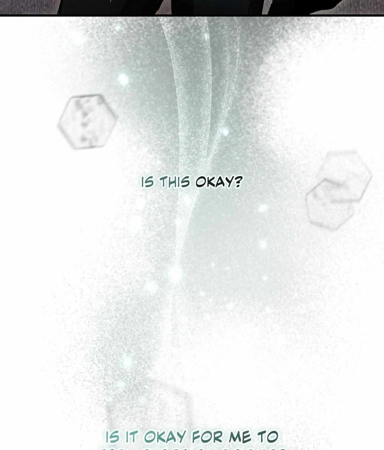 His Perfect Guide Chapter 8 page 73 - 